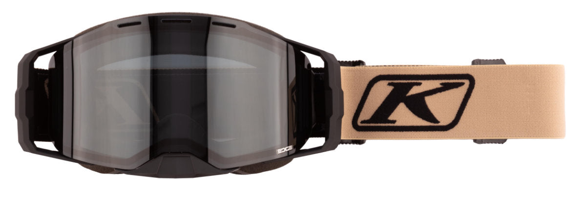 Edge Goggle