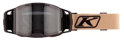 Edge Goggle
