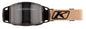 Edge Goggle