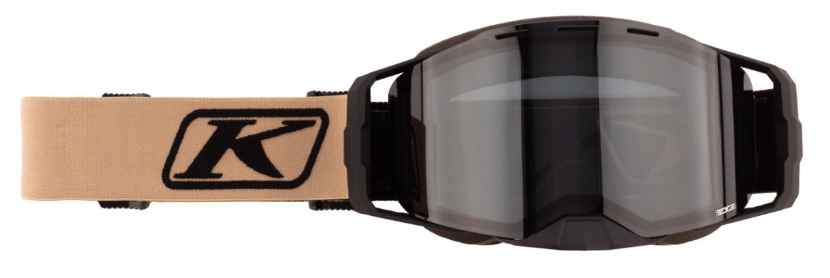 Edge Goggle