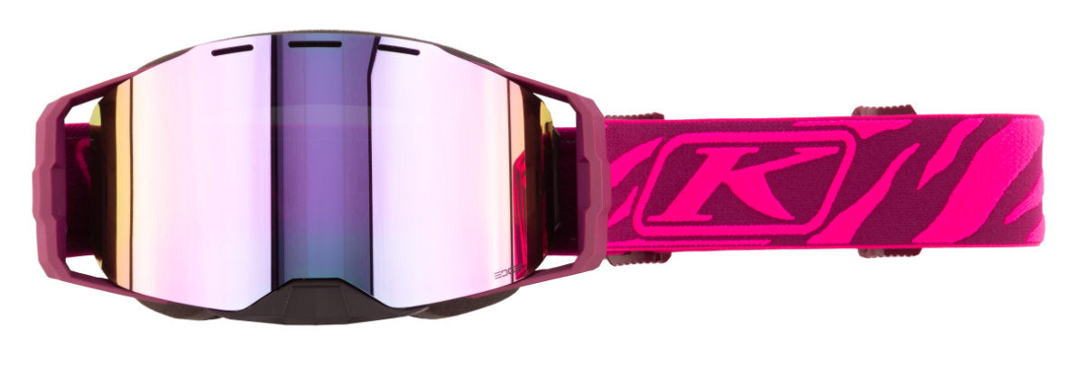 Edge Goggle