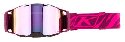 Edge Goggle