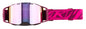 Edge Goggle