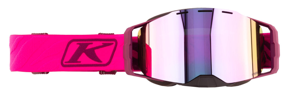 Edge Goggle