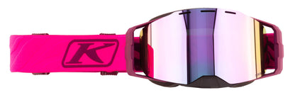 Edge Goggle