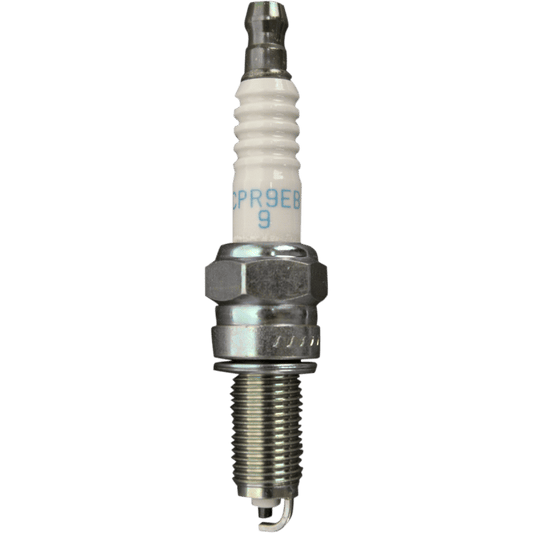 NGK CPR9EB-9 Standard Spark Plug