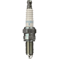 NGK CPR9EB-9 Standard Spark Plug