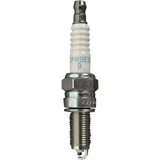 NGK CPR9EB-9 Standard Spark Plug