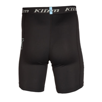 Aggressor -1.0 Brief