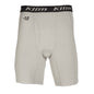 Aggressor -1.0 Brief