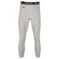 Aggressor -1.0 Pant