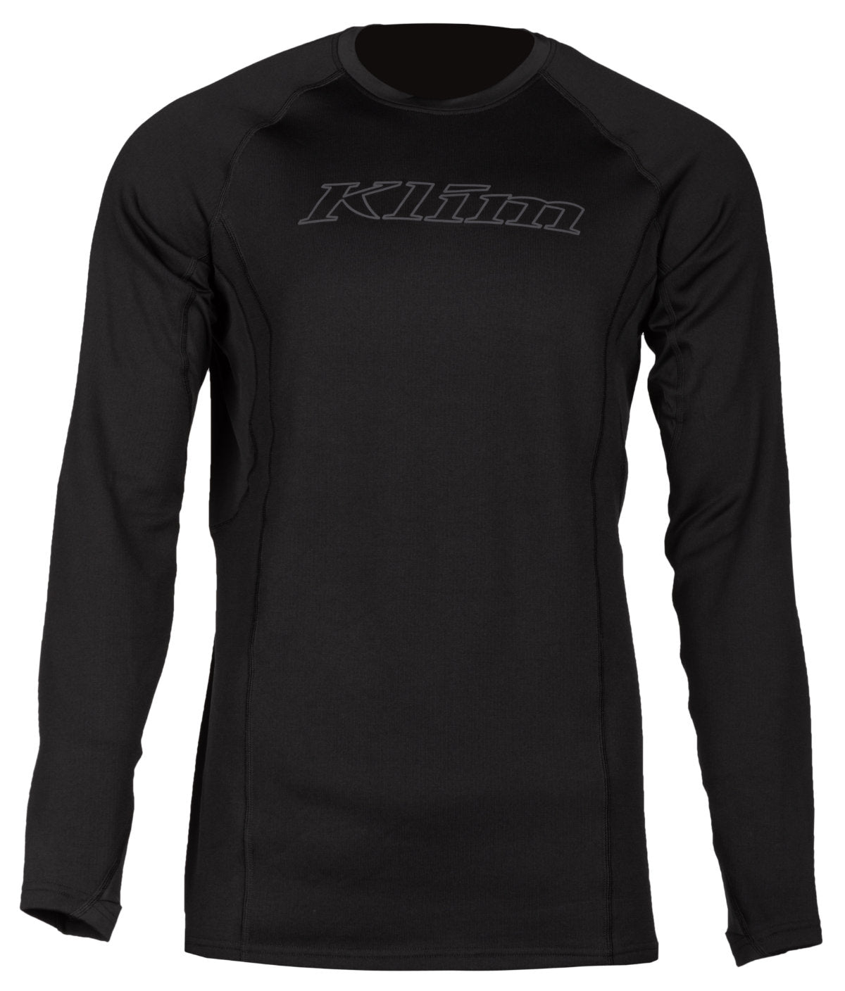 Aggressor Shirt 2.0