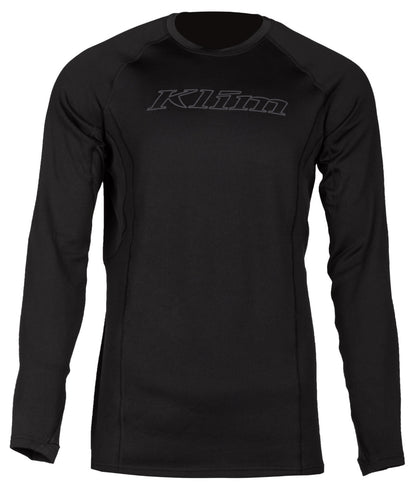 Aggressor Shirt 2.0