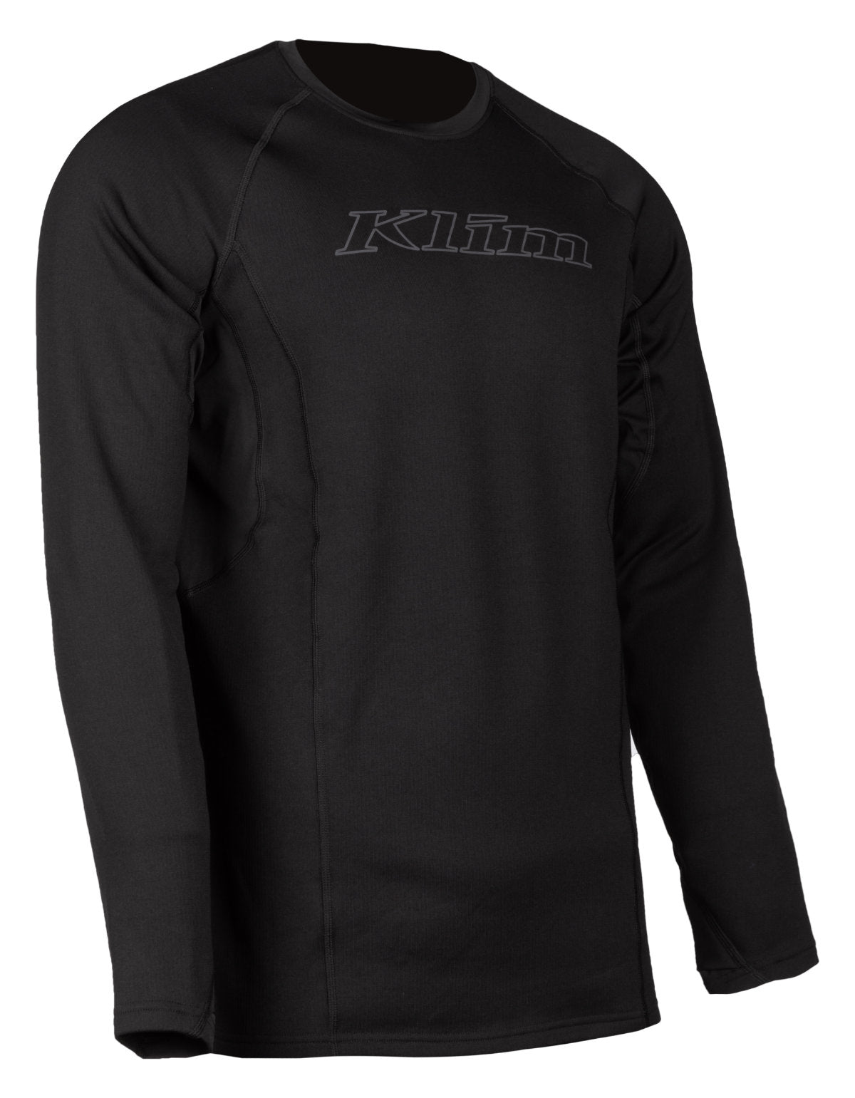 Aggressor Shirt 2.0