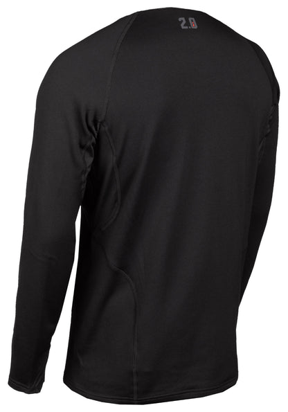 Aggressor Shirt 2.0