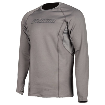Aggressor Shirt 2.0