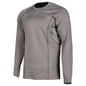 Aggressor Shirt 2.0