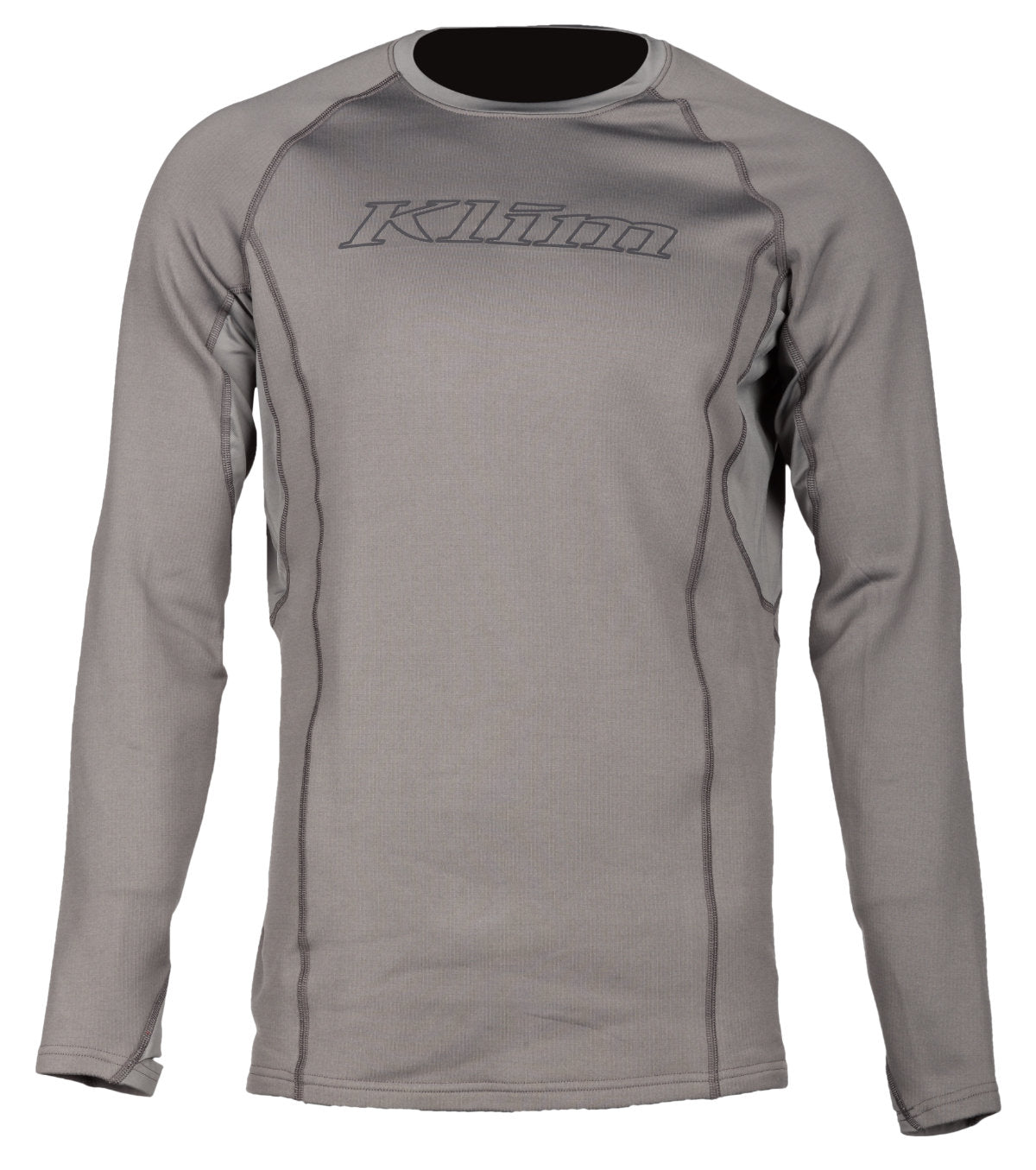 Aggressor Shirt 2.0