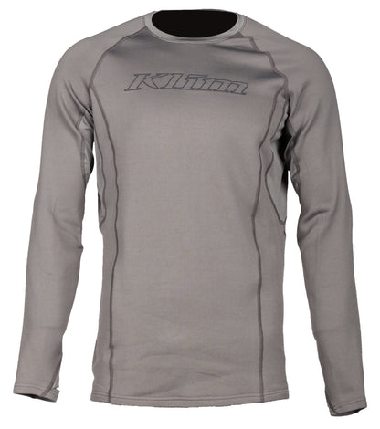 Aggressor Shirt 2.0