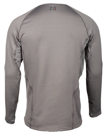 Aggressor Shirt 2.0