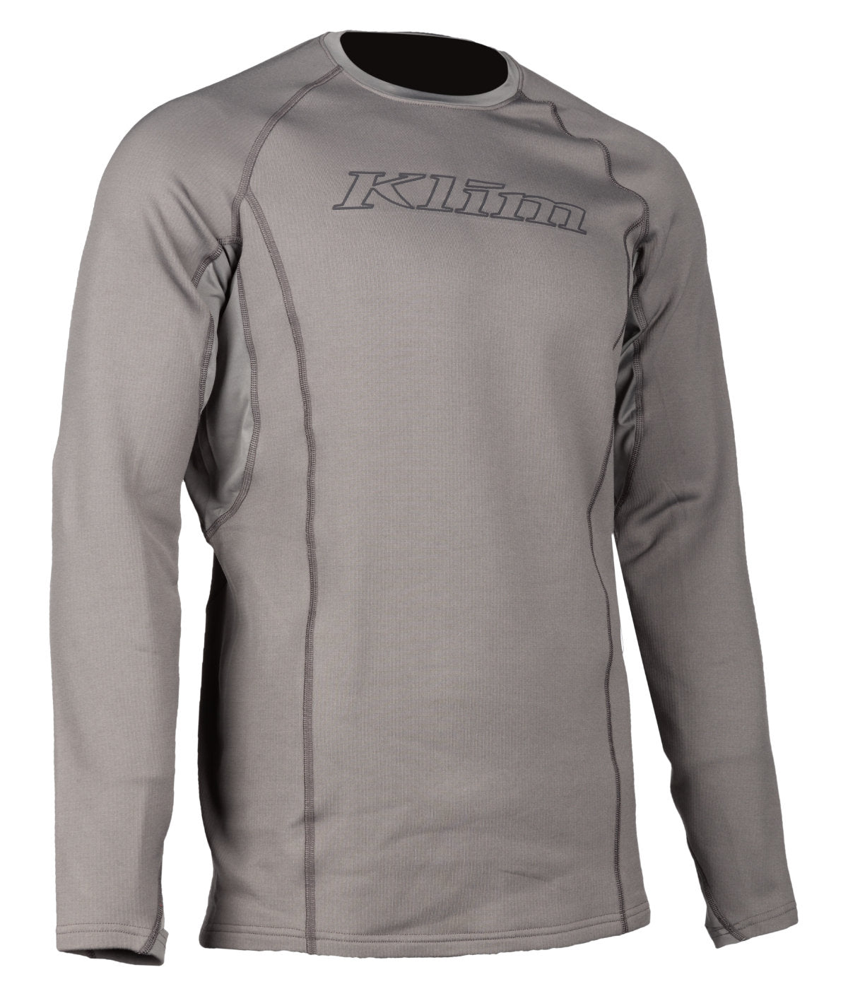 Aggressor Shirt 2.0