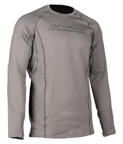 Aggressor Shirt 2.0