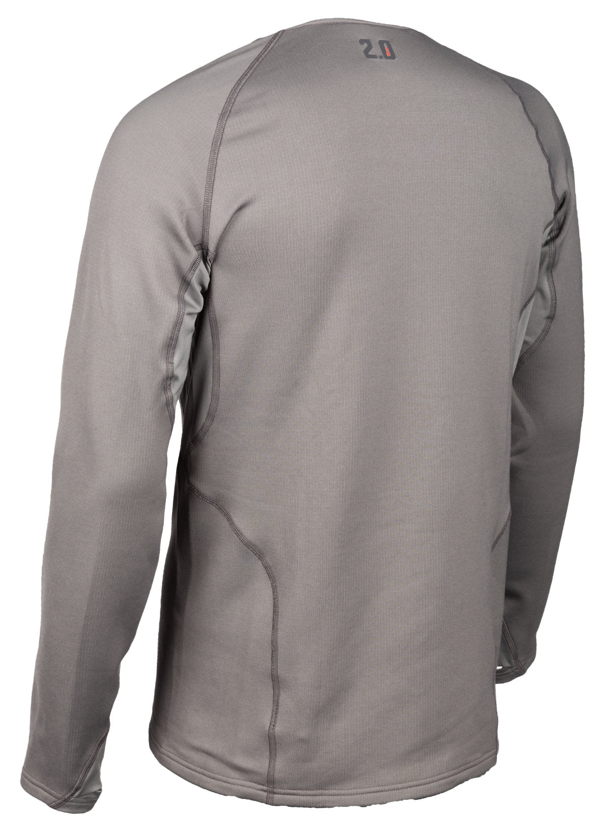 Aggressor Shirt 2.0