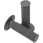 Full Waffle Firm MX Grips