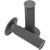 Full Waffle Firm MX Grips