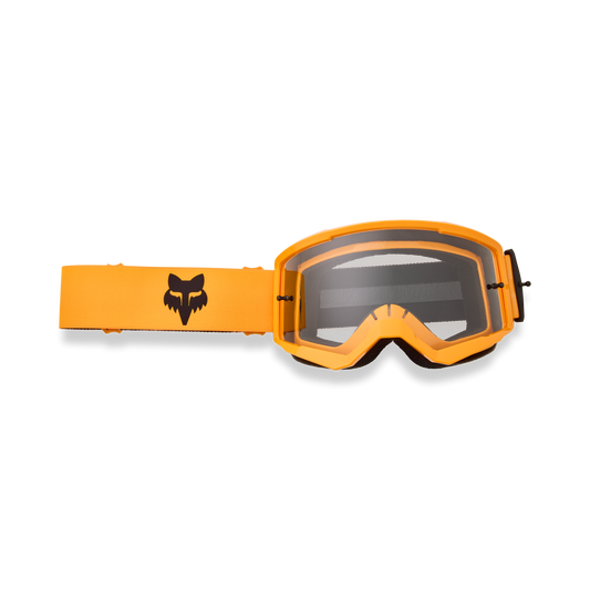 Main Goggles