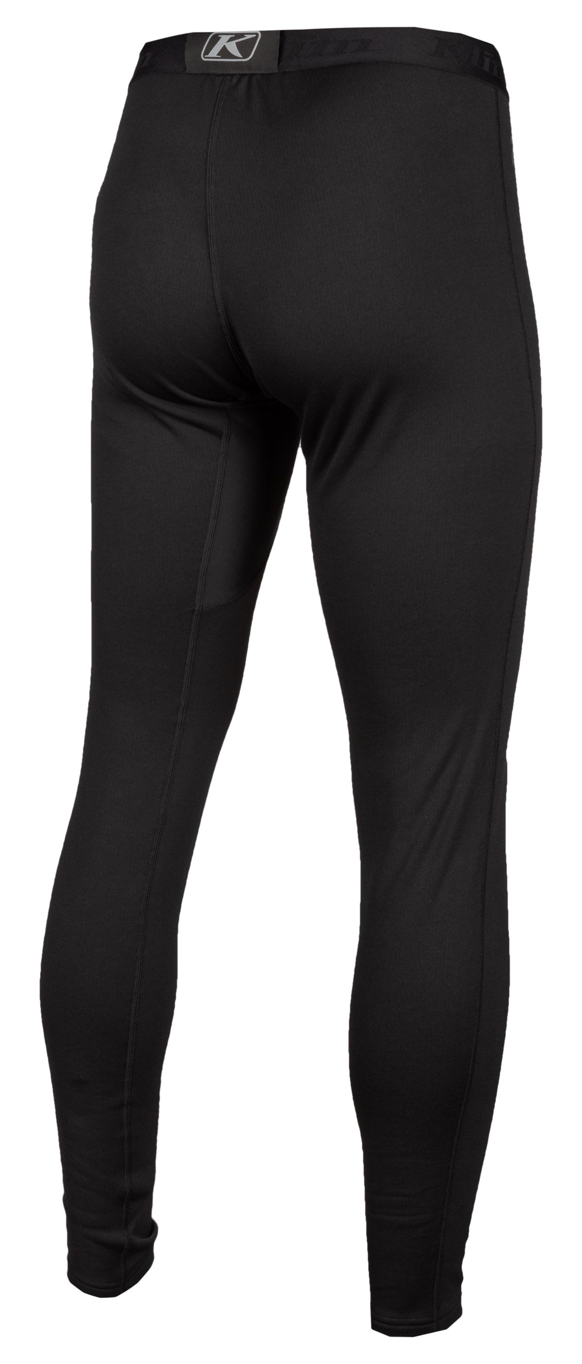 Aggressor Pant 2.0