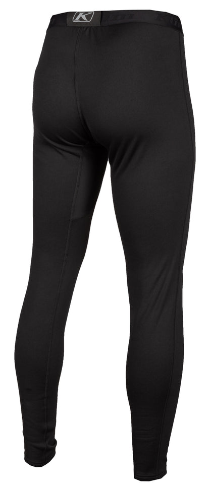 Aggressor Pant 2.0