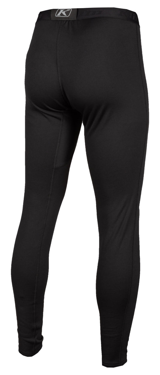 Aggressor Pant 2.0