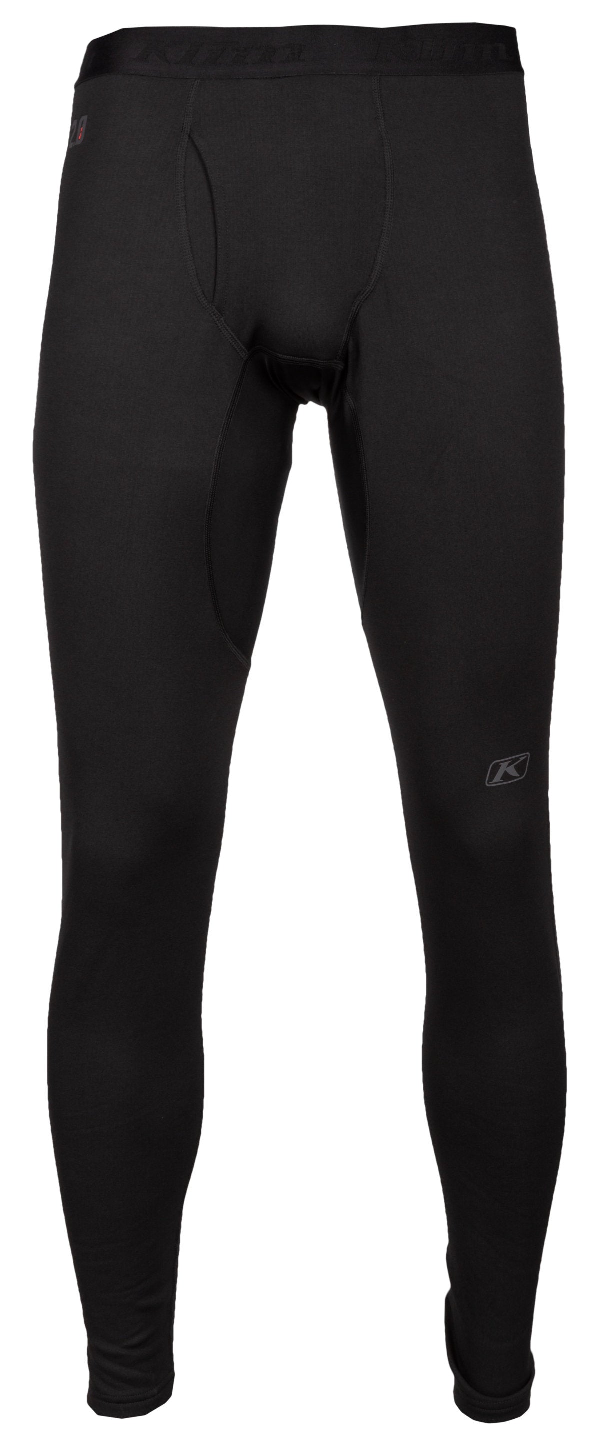 Aggressor Pant 2.0