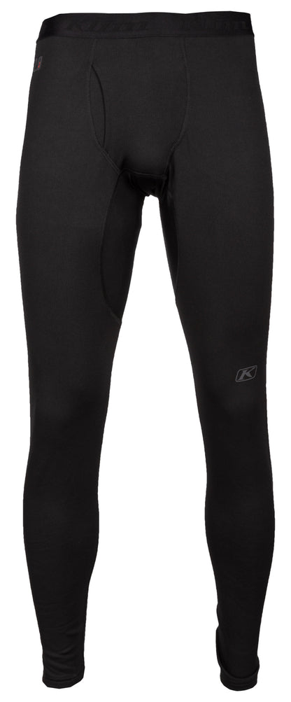 Aggressor Pant 2.0