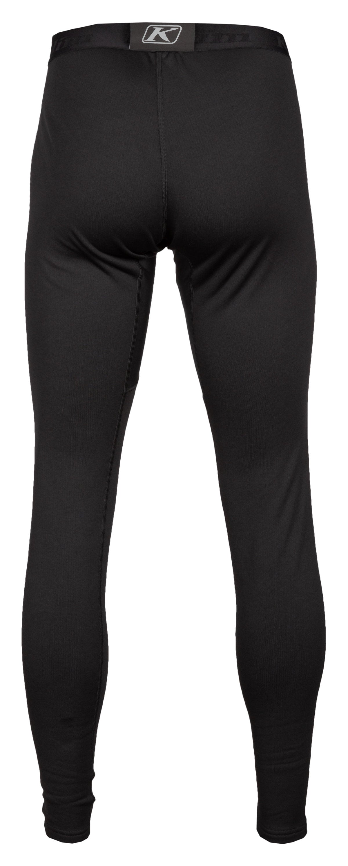 Aggressor Pant 2.0