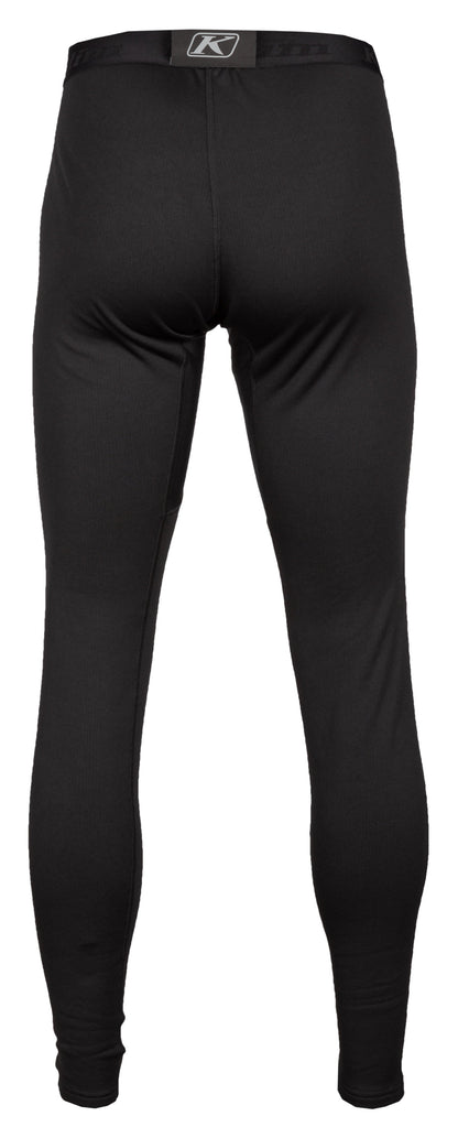 Aggressor Pant 2.0