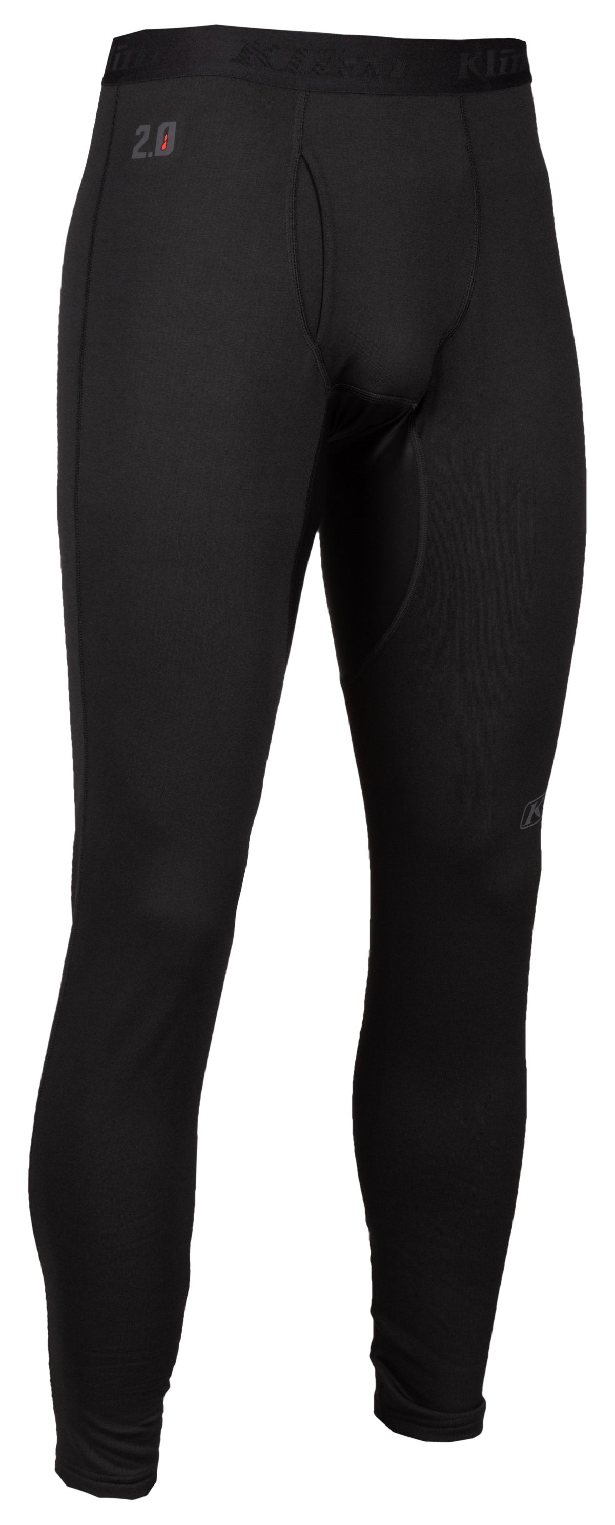 Aggressor Pant 2.0