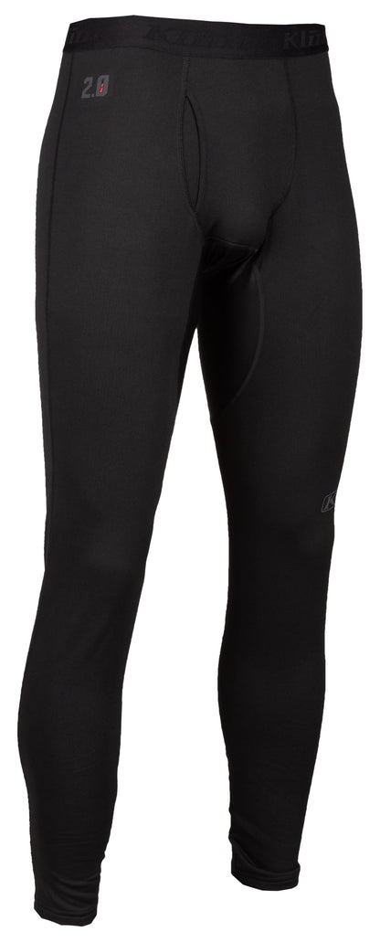Aggressor Pant 2.0