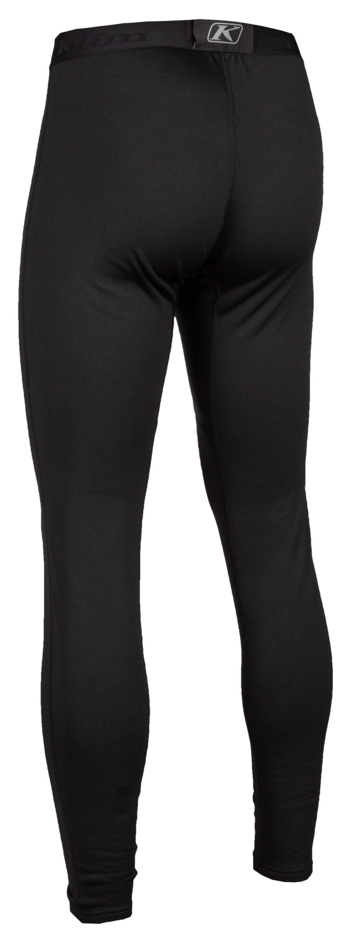 Aggressor Pant 2.0