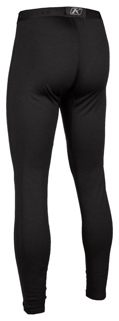 Aggressor Pant 2.0