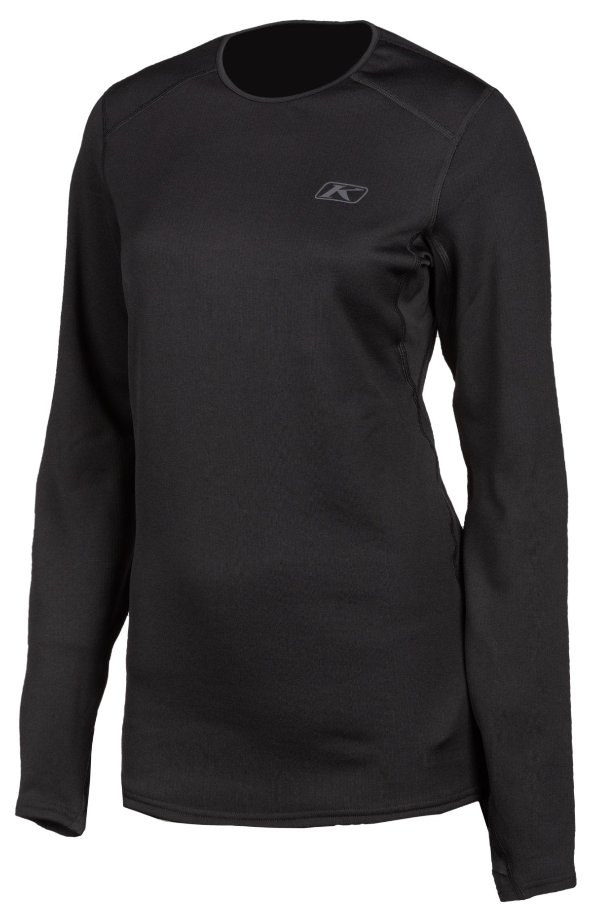 Solstice Shirt 2.0