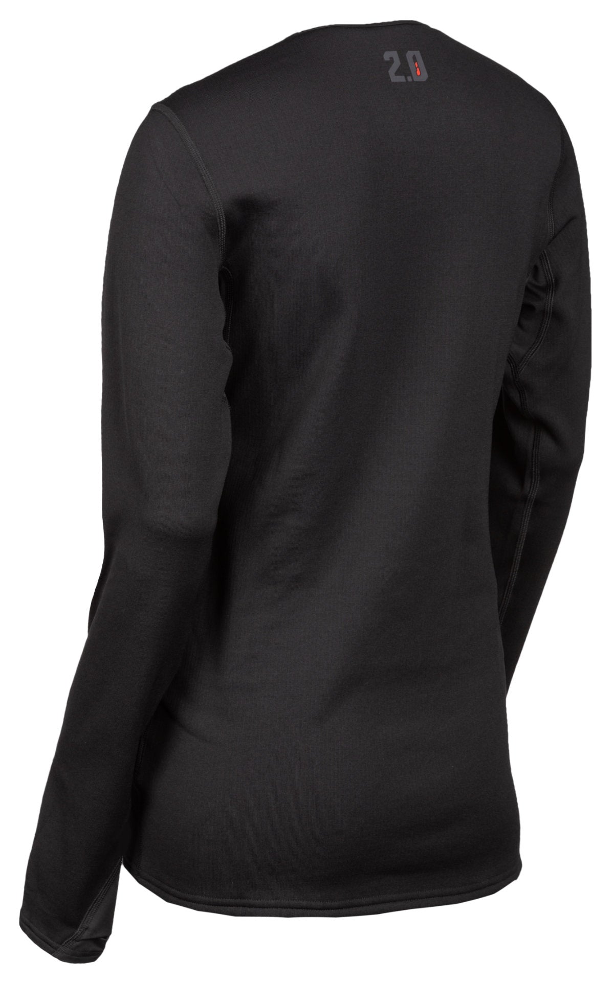 Solstice Shirt 2.0
