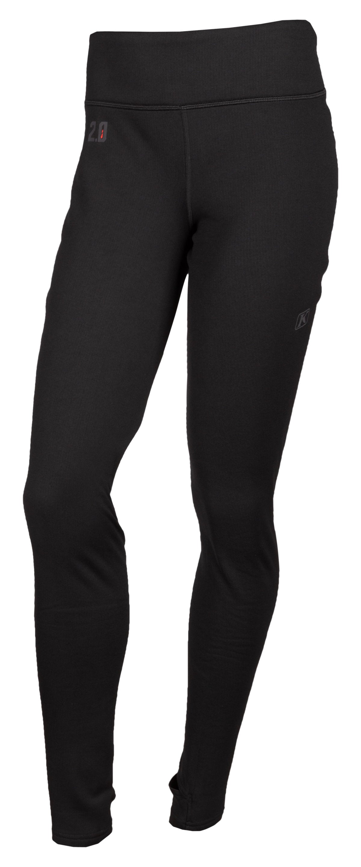 Solstice Pant 2.0
