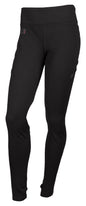 Solstice Pant 2.0