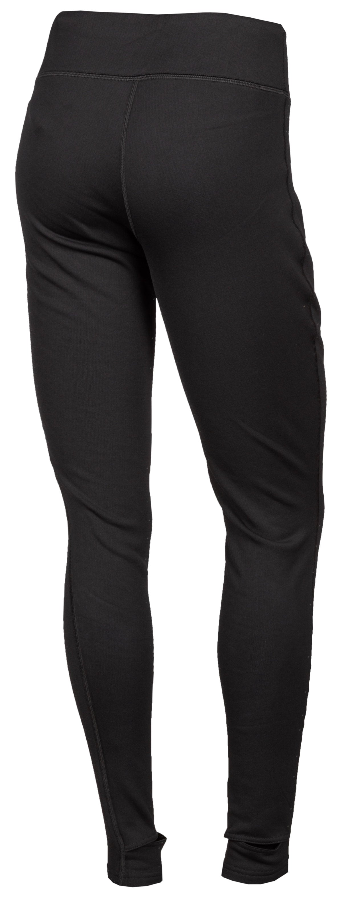 Solstice Pant 2.0