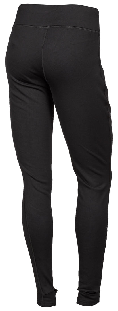 Solstice Pant 2.0
