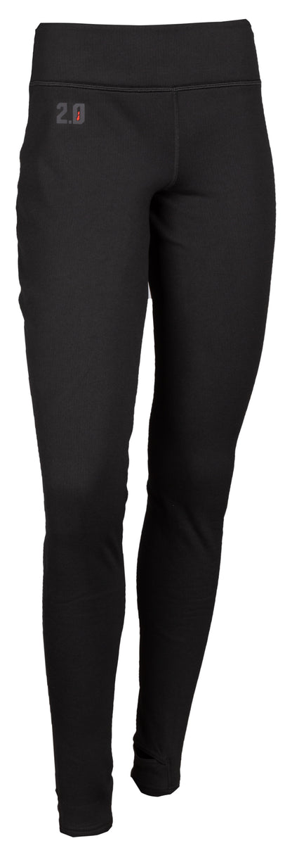 Solstice Pant 2.0