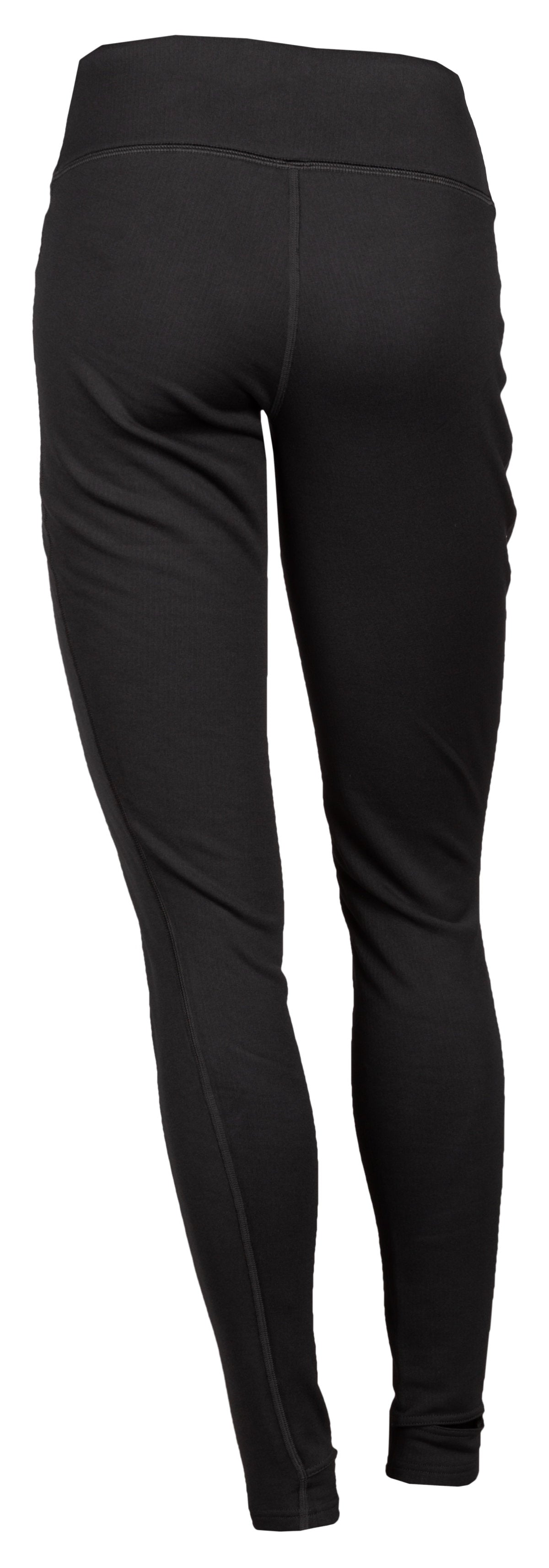 Solstice Pant 2.0