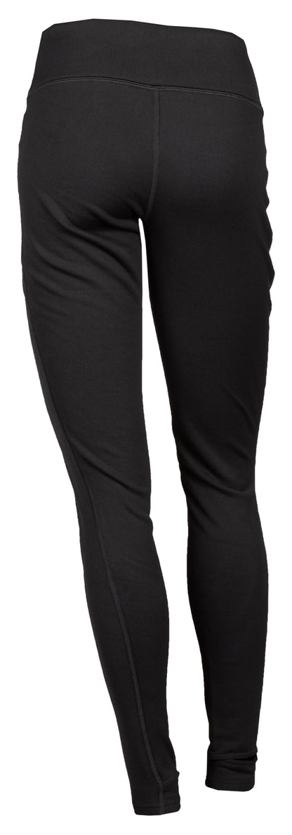 Solstice Pant 2.0